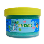 Peachybbies Slime | BB Snake - 2