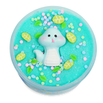 Peachybbies Slime | BB Snake - 3