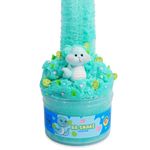Peachybbies Slime | BB Snake - 4