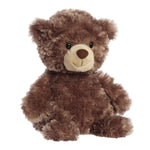 Tummy Bear | Taupe 01829