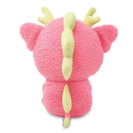 Dorian The Dragon Fruit Dragon Plushie