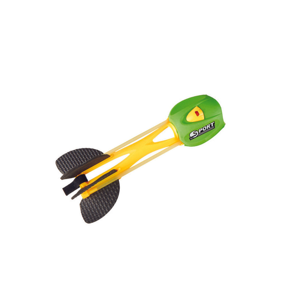 Slingshot Rocket - CR Toys