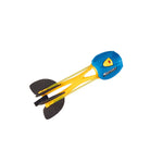 Slingshot Rocket - CR Toys