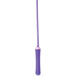 Jump Rope | Classic 7' 5+ - 2