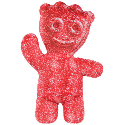 Sour Patch Red Large