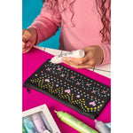 Dot-A-Lot | Dimensional Craft Paint | Pearlescent