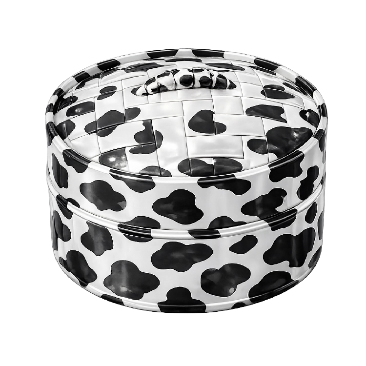 Dumpling | Mini Mystery | Fancy Collection - 1
