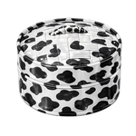 Dumpling | Mini Mystery | Fancy Collection - 1