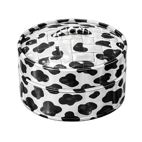Dumpling | Mini Mystery | Fancy Collection - 1