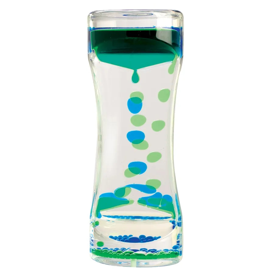 Liquid Motion Bubbler 8+ - 3