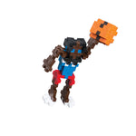 Plus Plus | Sports 380 pcs | Ages 5+ - 4