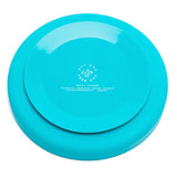 Leftover Quitters Wonder Plate Wp40