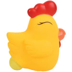 Popper | Chicken 3+ - 2