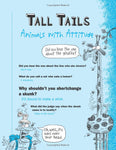 Jokelopedia Book