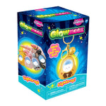 GlowMeez | Charmlets Keychain Blind Box - 2
