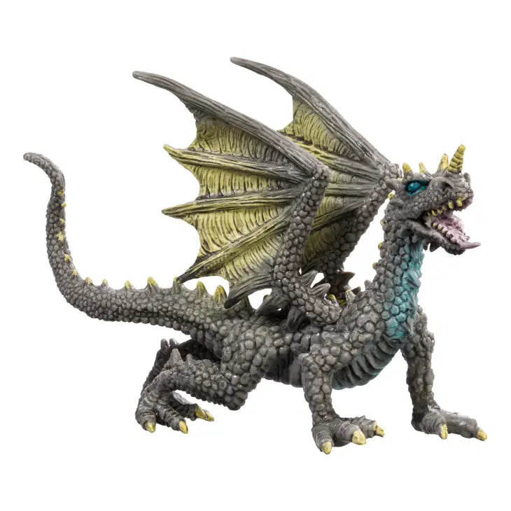 Dragon figurines on sale