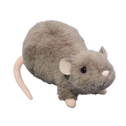 Ralph Rat Stuffed Animal