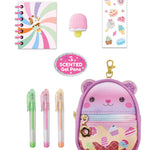 Mini Stationary Carrier - Sweet