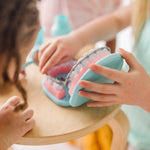 Super Smile Dentist Play Set