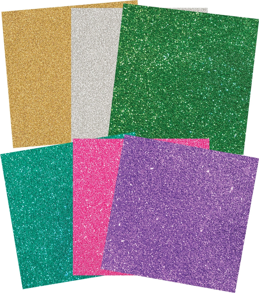 Color By Foil Sticker Book | Unicorns