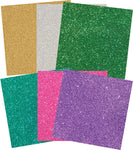 Color By Foil Sticker Book | Unicorns