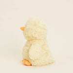Warmies | Chick - 4