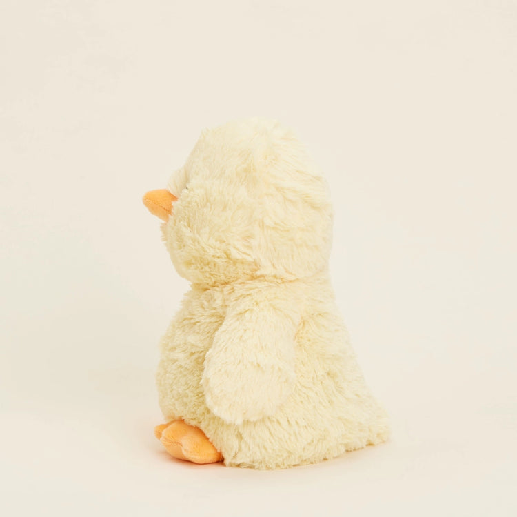 Warmies | Chick - 4