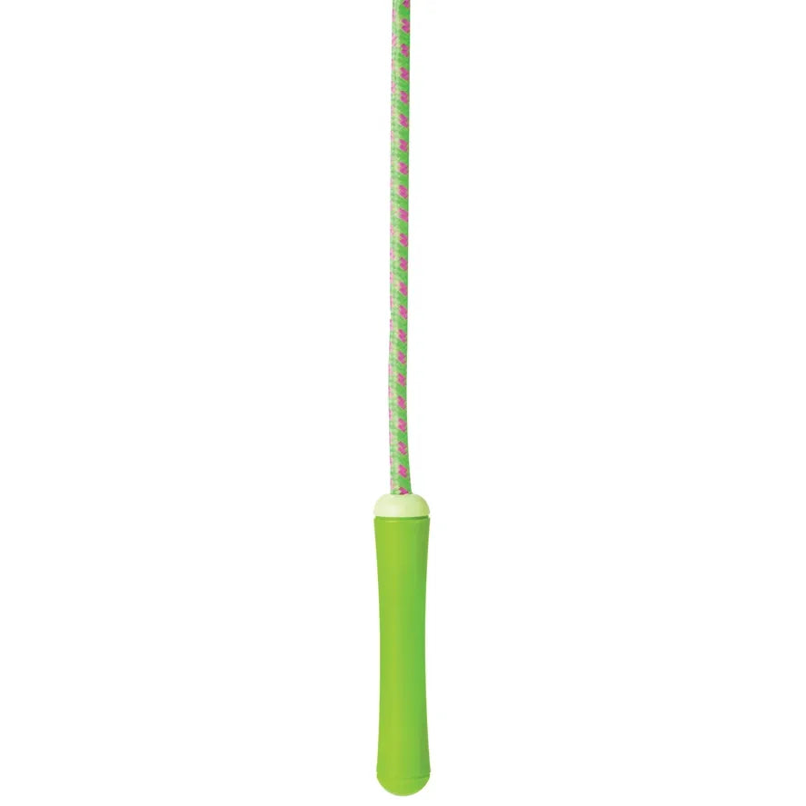 Jump Rope | Classic 7' 5+ - 5