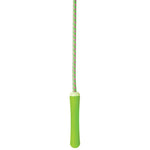 Jump Rope | Classic 7' 5+ - 5