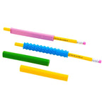 Gidgets | #2 Pencil Gidgets | Schoolyard - 4