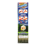 Sky Glider Stunt Glider Hand Launch 6+ - 4