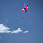 Kite | Patriot Jet Kite - 2