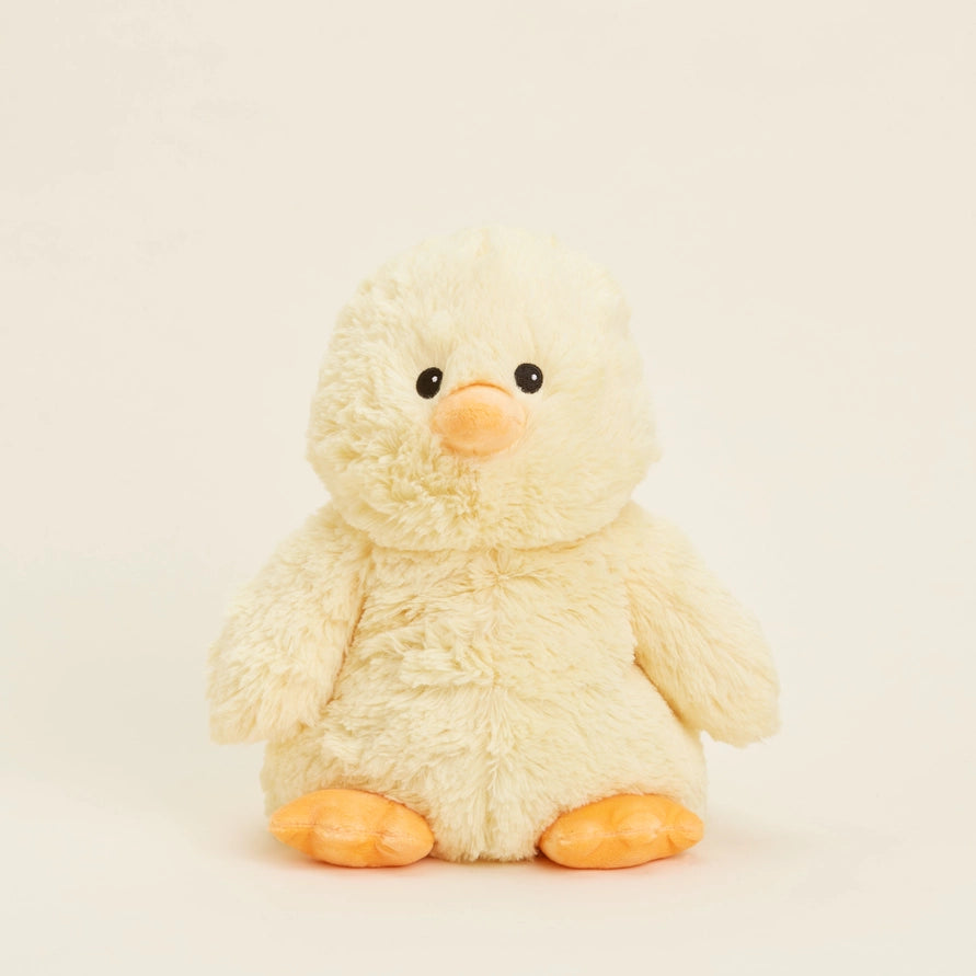 Warmies | Chick - 2