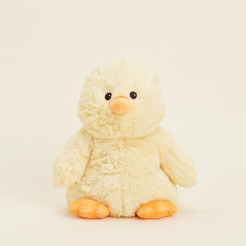 Warmies |  Chick - CR Toys