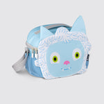 Tonies Character Bag- Yeti for Ages 3+