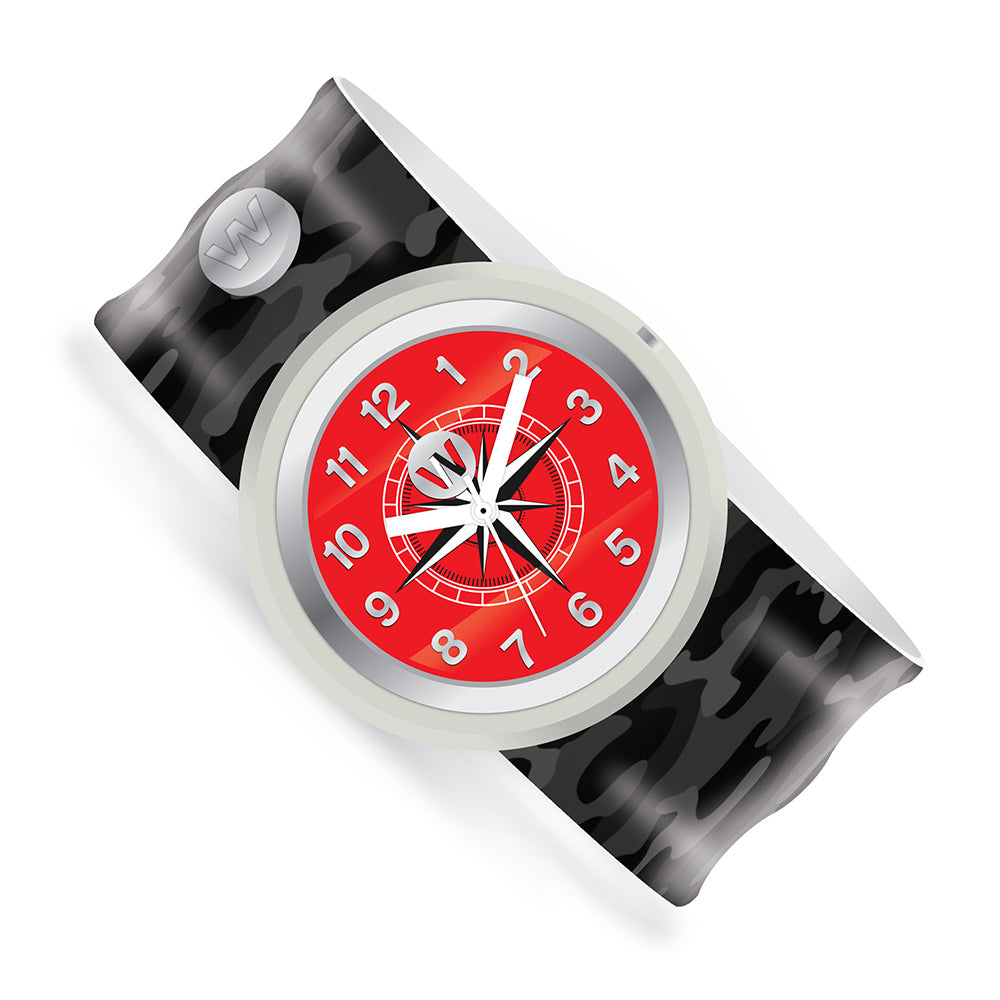 Slap Watch | Black Ops - 3