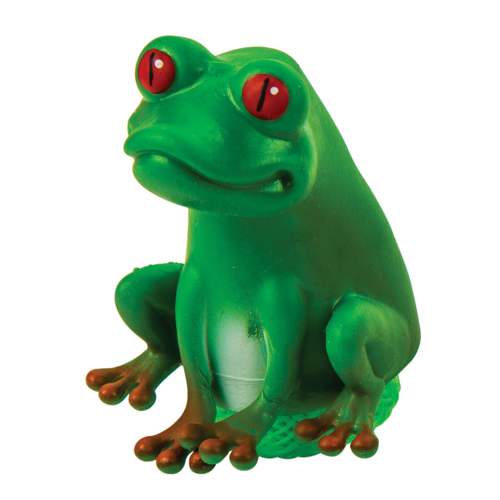 LEAPERZ | FROG - 1