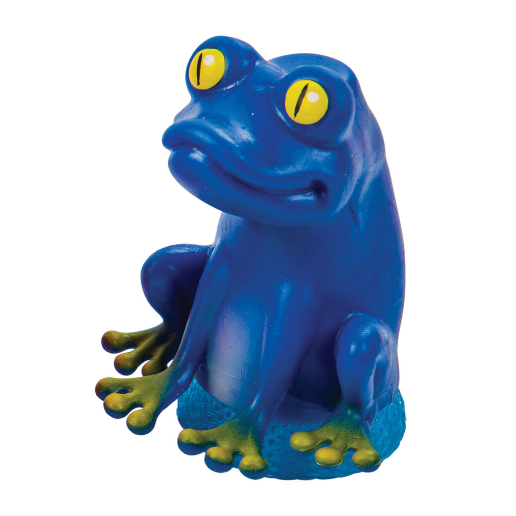 LEAPERZ | FROG - 2