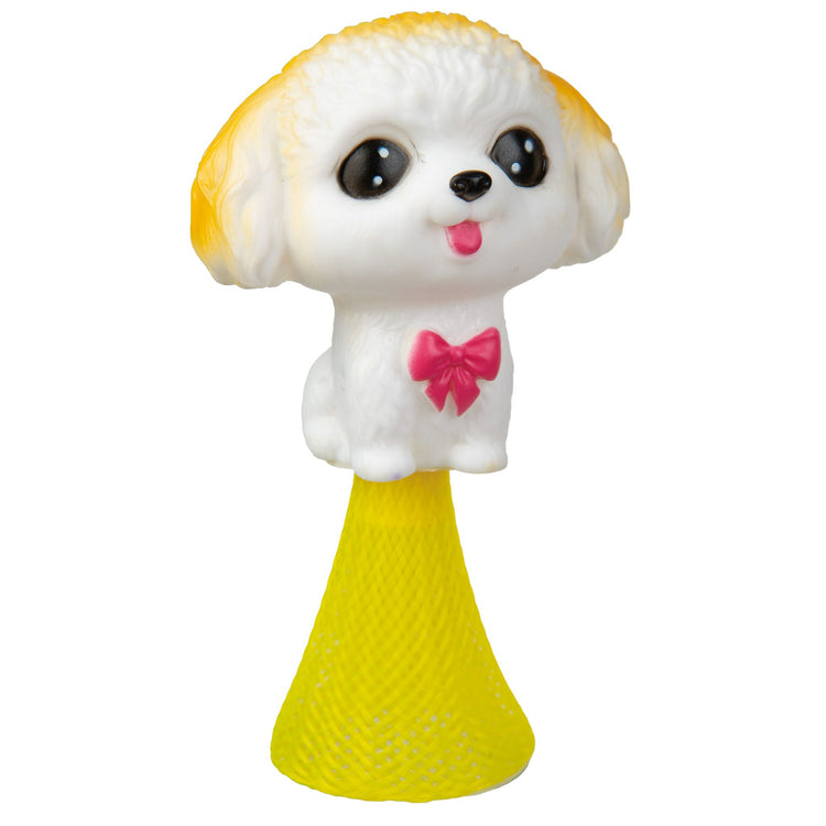 LEAPERZ | PUP - 3