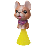 LEAPERZ | PUP - 4