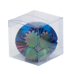 3D GEAR PUZZLE - 1