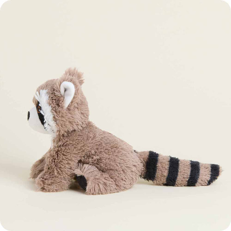 Warmies | Junior | Raccoon - 2