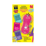 Shock You Game Ages 14+