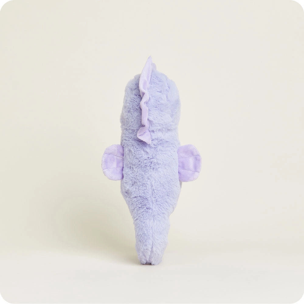 Warmies | Sea Horse - 4