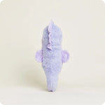 Warmies | Sea Horse - 4