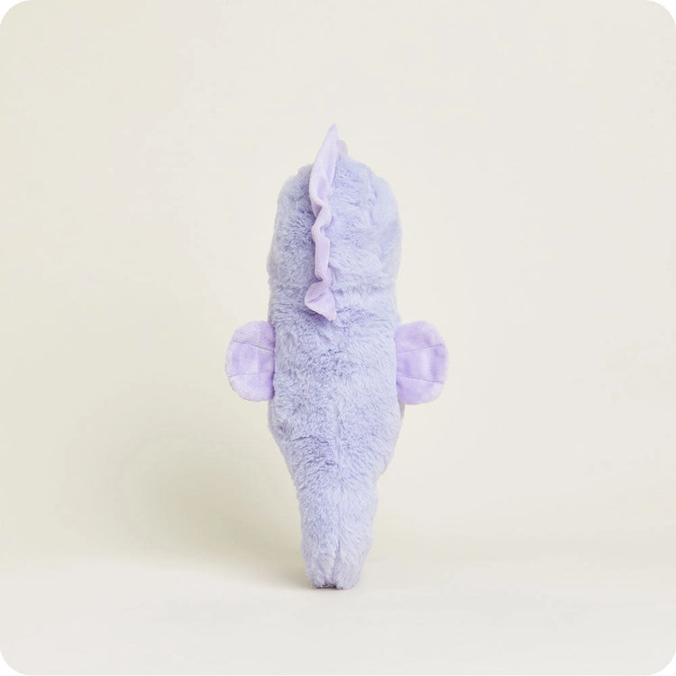 Warmies | Sea Horse - 4