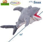 Living Puppets | Snax 15" - 3