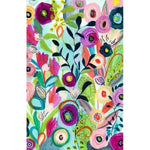 Puzzle | Mom Bouquet | 200 Pc - 2