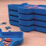 Puzzle | Sort & Go Containers - CR Toys