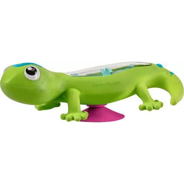 Rainmaker Shake & Twist | Gecko 6m+ - 4